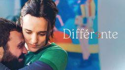 Différente