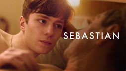 Sebastian