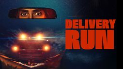 Delivery Run