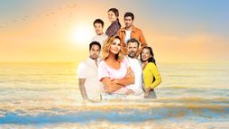 Demain nous appartient - Season 9 - Trailer