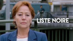 Liste noire