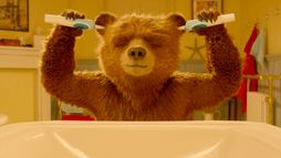 Paddington 2 - Trailer