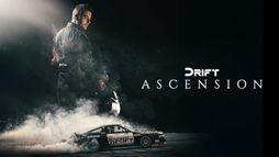 Drift Ascension