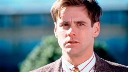 The Truman Show - Trailer
