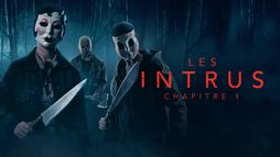 Les Intrus