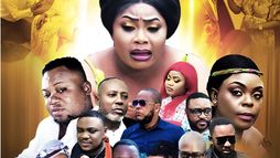 Cardozo la bête - Saison 1