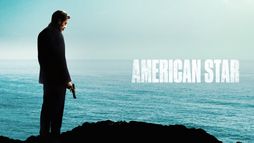 American Star