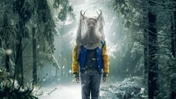 Yellowjackets - Saison 2