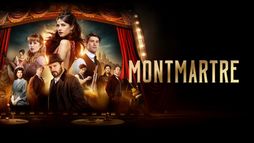 Montmartre