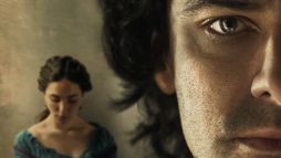 Leonardo - Season 1 - Trailer