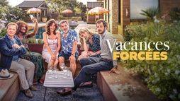 Vacances forcées