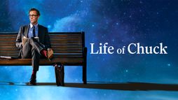 Life of Chuck