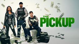 The Pickup