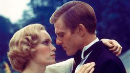 Gatsby le magnifique - Trailer