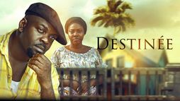 Destinée