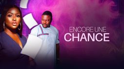 Encore une chance