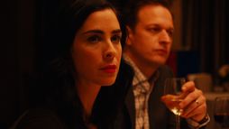 L'amour d'une mère - Trailer
