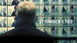Stranger Eyes