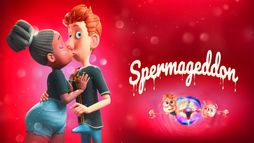 Spermageddon