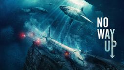 No Way Up