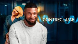 Contreclasse