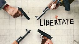Libertate