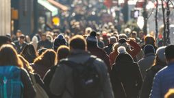 Week-ends avec la jeunesse