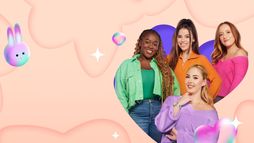 17 ans et maman UK : nouvelle génération