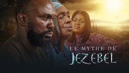 Le Mythe de Jezebel
