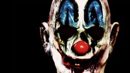 31 - Trailer