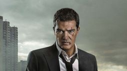 Acts of Vengeance - Trailer