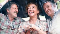 Qui m'aime me suive ! - Trailer