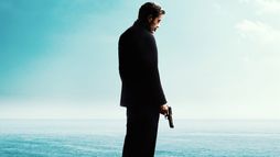 American Star - Trailer