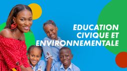 Cours Education Civique