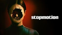 Stopmotion