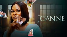 Joanne