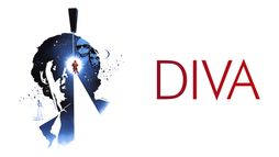 Diva