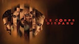 Le corps disparu
