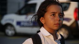 Tel père, telle fille