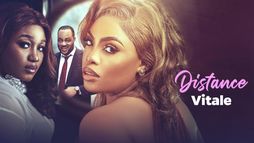 Distance vitale