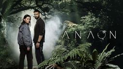 Anaon