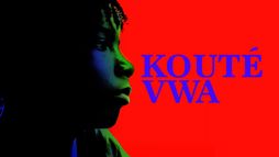 Kouté Vwa
