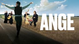 Ange