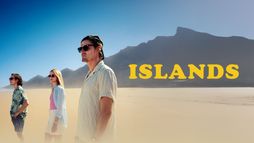 Islands