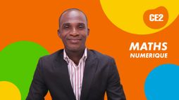 Les sous-multiples du mètre