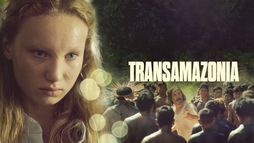 Transamazonia