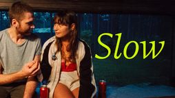 Slow