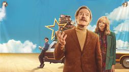 Everything's Going to Be Great - Trailer