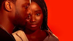 Ima - Trailer