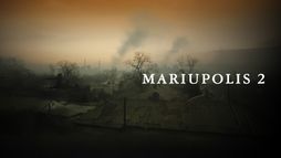 Mariupolis 2